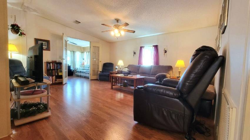 531 Osprey Pl. a Lake Wales, FL Mobile or Manufactured Home for Sale